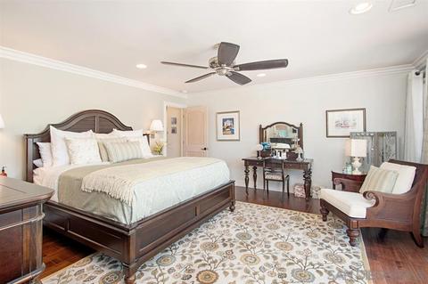 124 F Ave, Coronado, CA 92118 photo 14