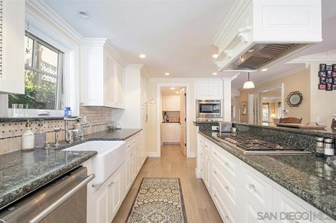 124 F Ave, Coronado, CA 92118 photo 10