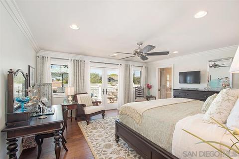 124 F Ave, Coronado, CA 92118 photo 13