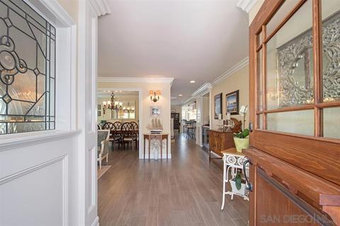 124 F Ave, Coronado, CA 92118 photo 4