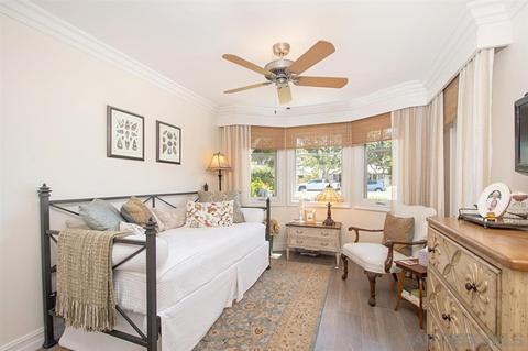124 F Ave, Coronado, CA 92118 photo 12