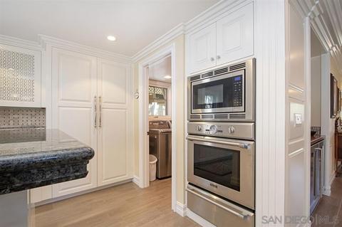 124 F Ave, Coronado, CA 92118 photo 11