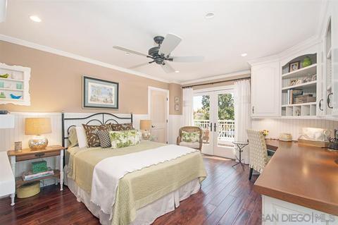 124 F Ave, Coronado, CA 92118 photo 16