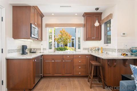 124 F Ave, Coronado, CA 92118 photo 24