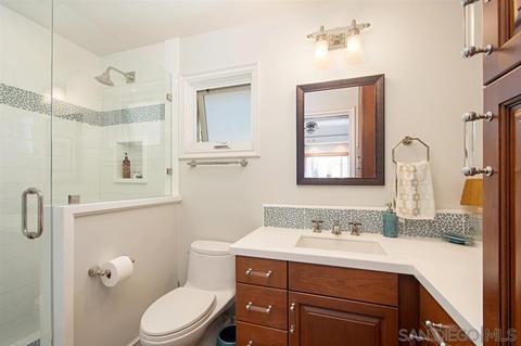 124 F Ave, Coronado, CA 92118 photo 25
