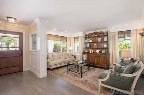 124 F Ave, Coronado, CA 92118 photo 5