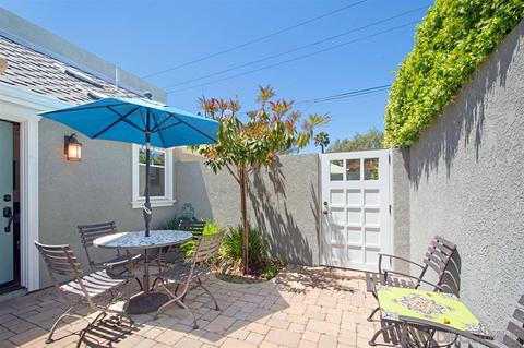 124 F Ave, Coronado, CA 92118 photo 22