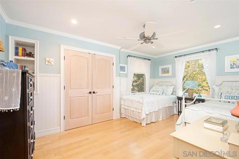 124 F Ave, Coronado, CA 92118 photo 18