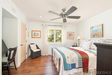 124 F Ave, Coronado, CA 92118 photo 17