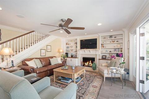 124 F Ave, Coronado, CA 92118 photo 7