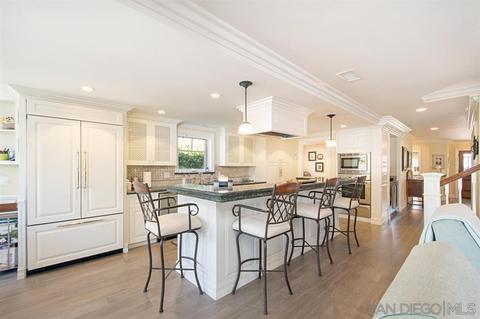 124 F Ave, Coronado, CA 92118 photo 9