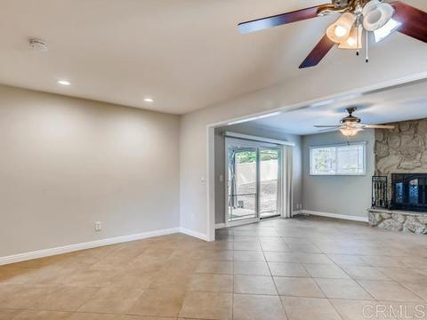 9252 Bellagio Rd, Santee, CA 92071 photo 6