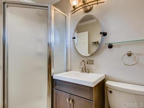 9252 Bellagio Rd, Santee, CA 92071 photo 19