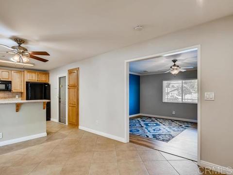 9252 Bellagio Rd, Santee, CA 92071 photo 8
