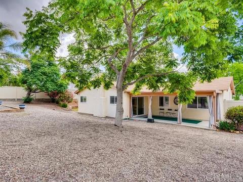 9252 Bellagio Rd, Santee, CA 92071 photo 24