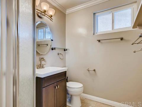 9252 Bellagio Rd, Santee, CA 92071 photo 18