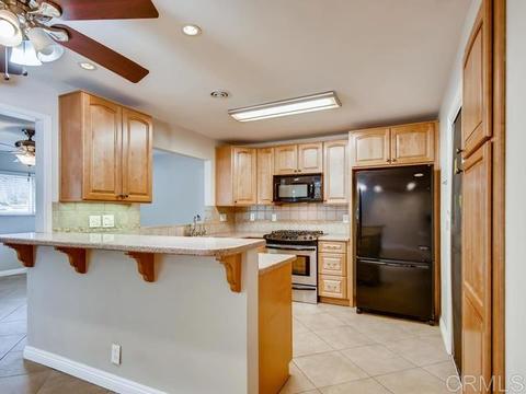 9252 Bellagio Rd, Santee, CA 92071 photo 10