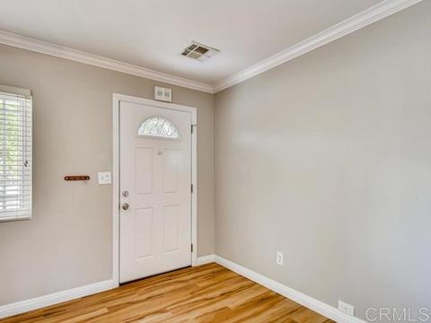 9252 Bellagio Rd, Santee, CA 92071 photo 3