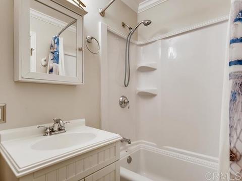 9252 Bellagio Rd, Santee, CA 92071 photo 22