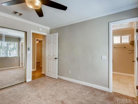 9252 Bellagio Rd, Santee, CA 92071 photo 17