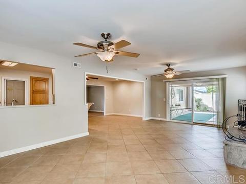9252 Bellagio Rd, Santee, CA 92071 photo 15
