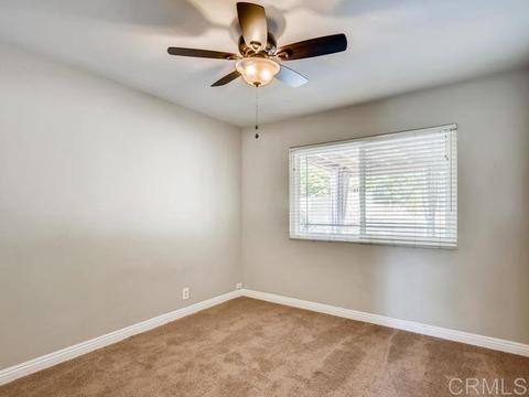 9252 Bellagio Rd, Santee, CA 92071 photo 21
