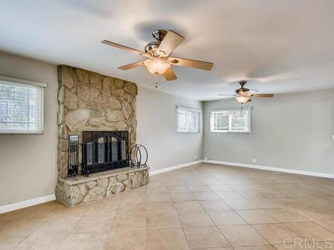 9252 Bellagio Rd, Santee, CA 92071 photo 13
