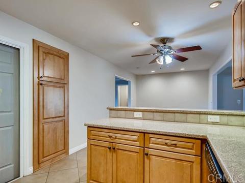 9252 Bellagio Rd, Santee, CA 92071 photo 12
