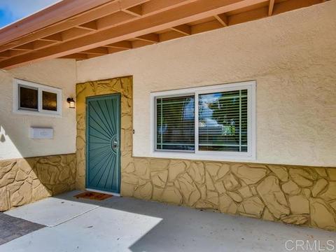 9252 Bellagio Rd, Santee, CA 92071 photo 2
