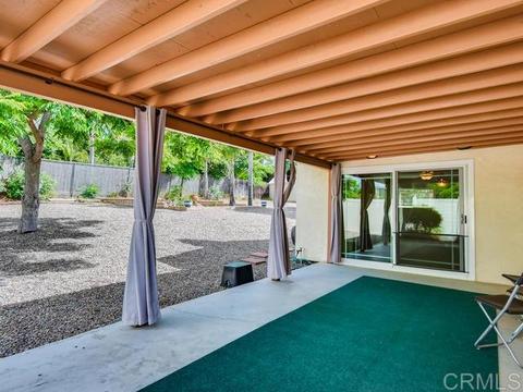 9252 Bellagio Rd, Santee, CA 92071 photo 23