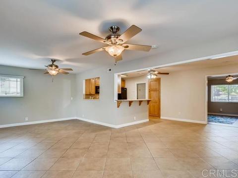 9252 Bellagio Rd, Santee, CA 92071 photo 14