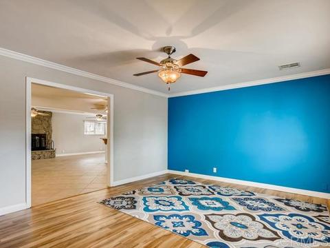 9252 Bellagio Rd, Santee, CA 92071 photo 5