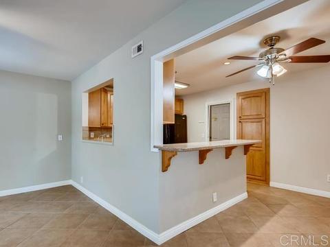 9252 Bellagio Rd, Santee, CA 92071 photo 9