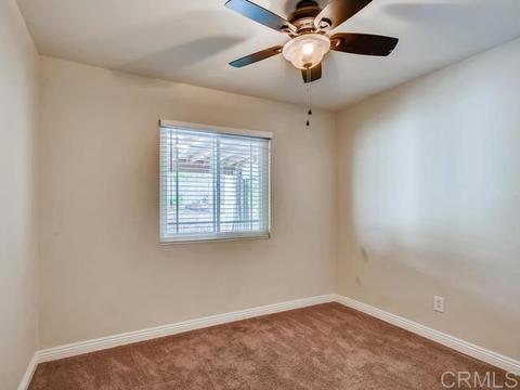 9252 Bellagio Rd, Santee, CA 92071 photo 20