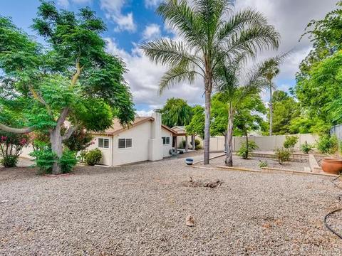 9252 Bellagio Rd, Santee, CA 92071 photo 25