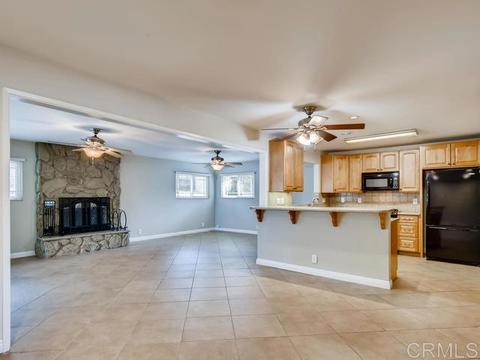 9252 Bellagio Rd, Santee, CA 92071 photo 7