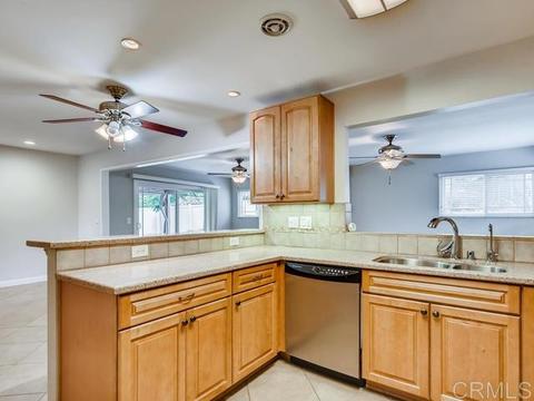 9252 Bellagio Rd, Santee, CA 92071 photo 11