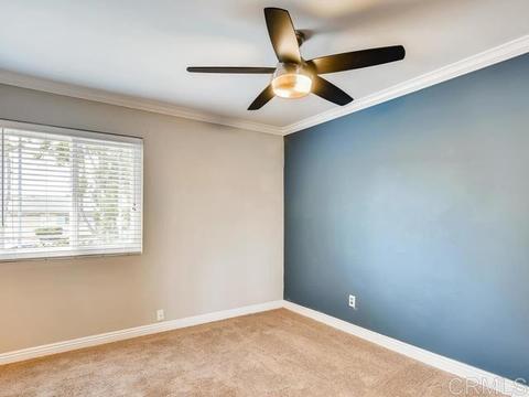 9252 Bellagio Rd, Santee, CA 92071 photo 16