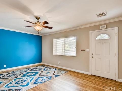 9252 Bellagio Rd, Santee, CA 92071 photo 4