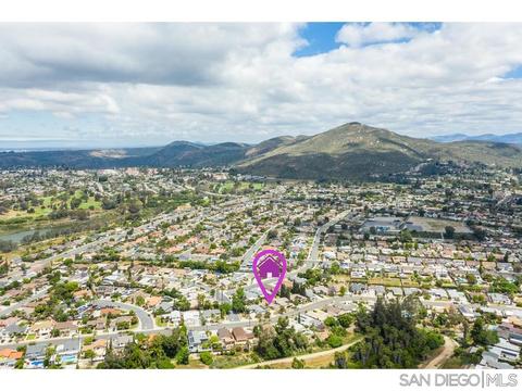7640 El Paso St, La Mesa, CA 91942 photo 19