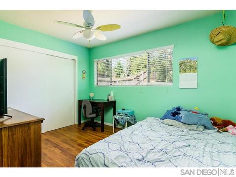 7640 El Paso St, La Mesa, CA 91942 photo 14