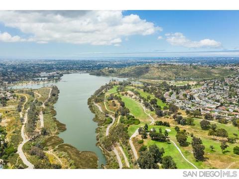 7640 El Paso St, La Mesa, CA 91942 photo 21