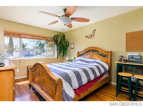 7640 El Paso St, La Mesa, CA 91942 photo 10