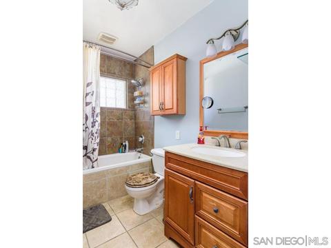 7640 El Paso St, La Mesa, CA 91942 photo 13