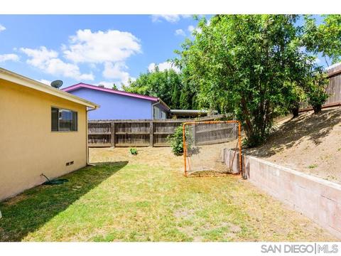7640 El Paso St, La Mesa, CA 91942 photo 16