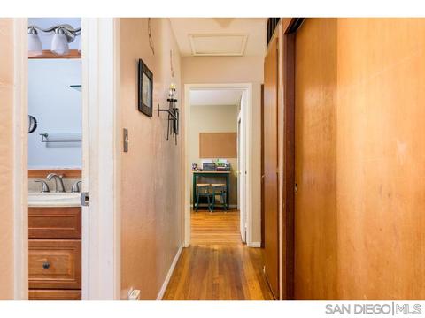 7640 El Paso St, La Mesa, CA 91942 photo 9