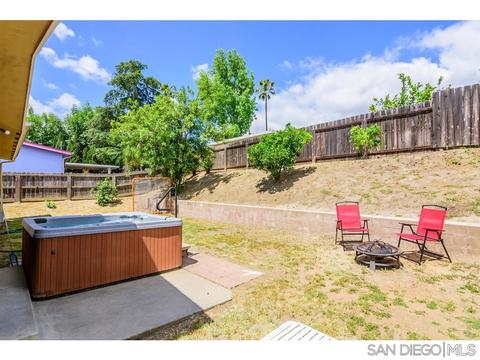 7640 El Paso St, La Mesa, CA 91942 photo 15