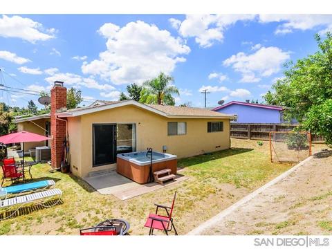 7640 El Paso St, La Mesa, CA 91942 photo 17