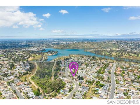 7640 El Paso St, La Mesa, CA 91942 photo 3
