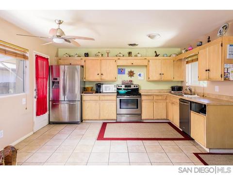 7640 El Paso St, La Mesa, CA 91942 photo 7
